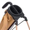 Sunday Golf Loma Stand Bag  Clay Thompson