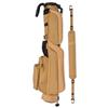 Sunday Golf Loma Stand Bag  Clay Thompson