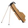 Sunday Golf Loma Stand Bag  Clay Thompson