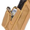 Sunday Golf Loma Stand Bag  Clay Thompson