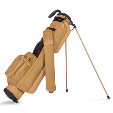 Sunday Golf Loma Stand Bag  Clay Thompson