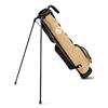 Sunday Golf Loma Stand Bag  Sandstone