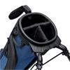 Sunday Golf Loma XL Stand Bag  Cobalt - Blue