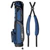 Sunday Golf Loma XL Stand Bag  Cobalt - Blue