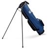 Sunday Golf Loma XL Stand Bag  Cobalt - Blue