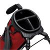 Sunday Golf Loma XL Stand Bag  Ron Burgandy