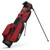 Sunday Golf Loma XL Stand Bag  Ron Burgandy