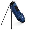Sunday Golf El Camino Stand Bag  Cobalt - Blue