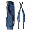 Sunday Golf El Camino Stand Bag  Cobalt - Blue