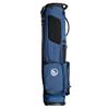 Sunday Golf El Camino Stand Bag  Cobalt - Blue
