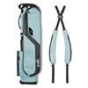 Sunday Golf El Camino Stand Bag  Seafoam