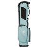 Sunday Golf El Camino Stand Bag  Seafoam