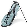 Sunday Golf El Camino Stand Bag  Seafoam