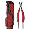 Sunday Golf El Camino Stand Bag  Ron Burgandy