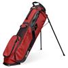 Sunday Golf El Camino Stand Bag  Ron Burgandy