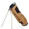 Sunday Golf El Camino Stand Bag  Clay Thompson