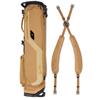 Sunday Golf El Camino Stand Bag  Clay Thompson