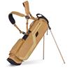 Sunday Golf El Camino Stand Bag  Clay Thompson