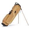 Sunday Golf El Camino Stand Bag  Clay Thompson