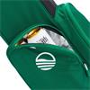 Sunday Golf El Camino Stand Bag  EVERGREEN
