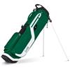 Sunday Golf El Camino Stand Bag  EVERGREEN