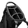 Sunday Golf Ryder Stand Bag  Cobalt - Blue