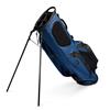 Sunday Golf Ryder Stand Bag  Cobalt - Blue