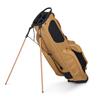 Sunday Golf Ryder Stand Bag  Clay Thompson