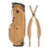 Sunday Golf Ryder Stand Bag  Clay Thompson
