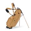 Sunday Golf Ryder Stand Bag  Clay Thompson