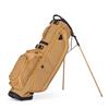 Sunday Golf Ryder Stand Bag  Clay Thompson