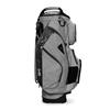 Sunday Golf Big Rig Cart Bag  Heather Grey