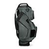 Sunday Golf Big Rig Cart Bag  Midnight Green