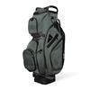 Sunday Golf Big Rig Cart Bag  Midnight Green