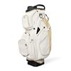 Sunday Golf Big Rig Cart Bag  Toasted Almond