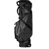 Sunday Golf The Ranger Premium Stand Bag  Black