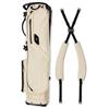 Sunday Golf El Camino S Class Stand Bag  Cream