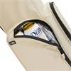 Sunday Golf El Camino S Class Stand Bag  Cream