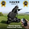 Navee Navee Birdie 3 Trolley  ONE