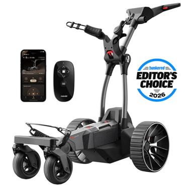 Navee Navee Birdie 3 Trolley  ONE