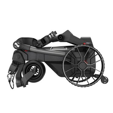 Navee Navee Birdie 3X Trolley  ONE