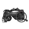 Navee Navee Birdie 3X Trolley  ONE