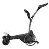 Navee Navee Birdie 3X Trolley  ONE