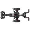 Navee Navee Birdie 3X Trolley  ONE