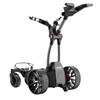 Navee Navee Birdie 3X Trolley  ONE