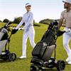 Navee Navee Birdie 3X Trolley  ONE