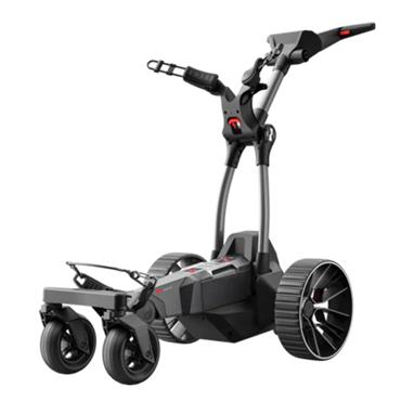 Navee Navee Birdie 3X Trolley  ONE