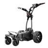 Navee Navee Birdie 3X Trolley  ONE