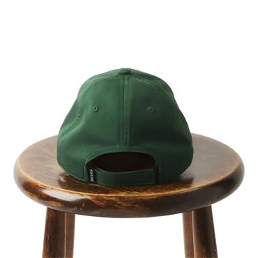 Seve Gents Icon Trophy Cap  Deep Green