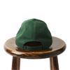 Seve Gents Icon Trophy Cap  Deep Green